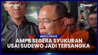 Download lagu AMPB SEGERA GELAR SYUKURAN TUMPENG & DOA BERSAMA WARGA PATI USAI SUDEWO DITETAPKAN JADI TERSANGKA mp3 Download lagu AMPB SEGERA GELAR SYUKURAN TUMPENG & DOA BERSAMA WARGA PATI USAI SUDEWO DITETAPKAN JADI TERSANGKA mp3