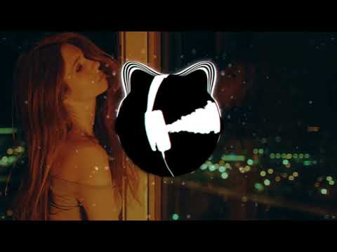 SAYBU feat. Nərmin Kərimbəyova - Sənə Görə Qəm (ELKHVN Remix)