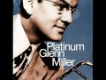 Glenn Miller - Rhapsody in Blue