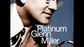 Glenn Miller - Rhapsody in Blue