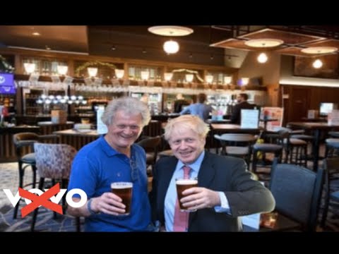 Battle cruisers - Sans Beanstalk