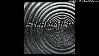 Stereomud - What