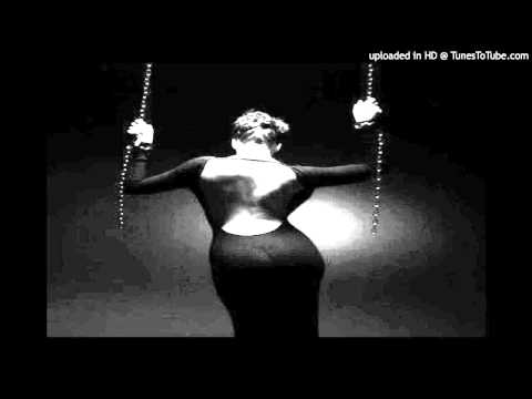 Benno Blome ft. Big Bully - Moving Free (Rhadow Remix)