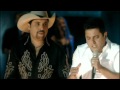 Bruno E Marrone DVD Ao Vivo Em Goiânia