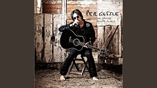 I din hand (Per Gessle berättar)