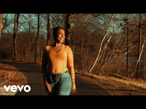 Neuza - Subi Cutelo - Neuza feat. Michel Montrond