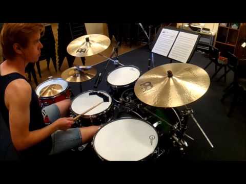 download lagu mp3 mp4 Do I Wanna Know Drums, download lagu Do I Wanna Know Drums gratis, unduh video klip Do I Wanna Know Drums