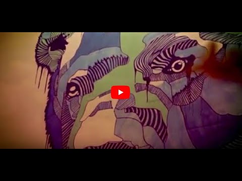 Hamburg - SBTRKT - New Dorp New York (Rondo Remix)