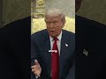 TRUMP says "STUPID POWELL IS TOO LATE!" 🤯
