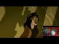 Lion King Be Prepared Deutsch Cover