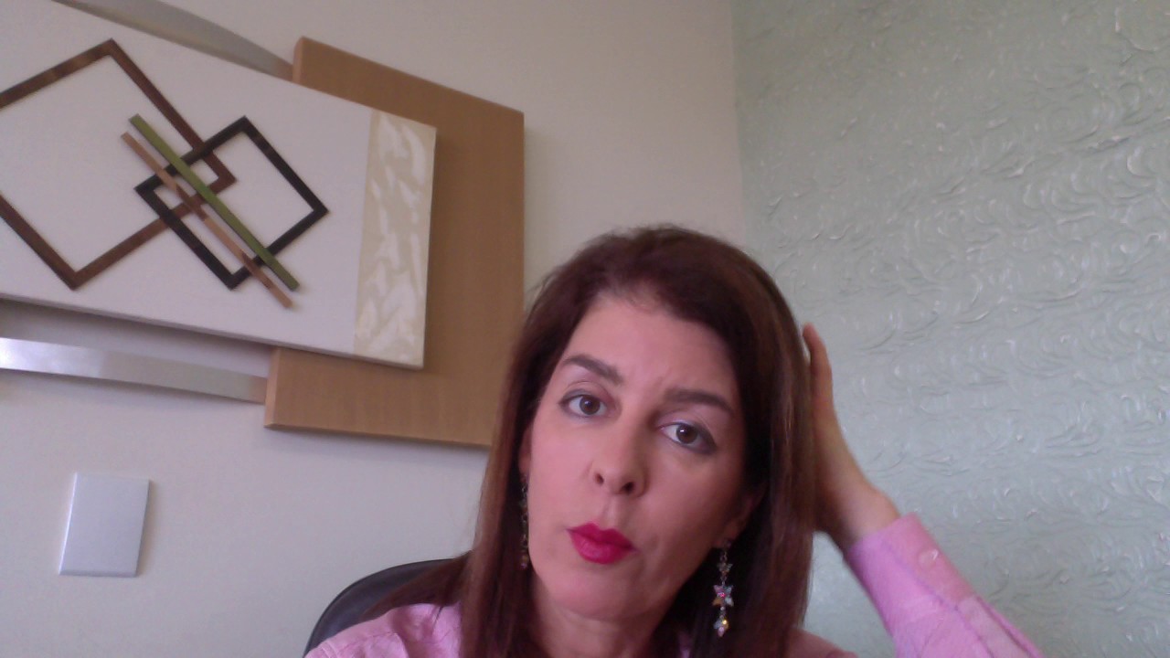 Roberta Bouchardet-3