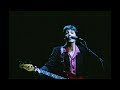 Paul McCartney I've Had Enough Live in Glasgow December 17, 1979