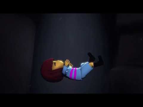 INJUSTICE 2 RAP by JT Music & Rockit Gaming - "Injustice"