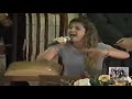 Deus Dos Deuses Lauriete Clipe Ao Vivo Gravadora Belém Restaurado Parcialmente
