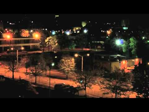 Mark Deez - Here I Am (Produced by Type Beats)