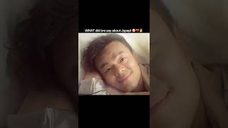 Download lagu Bro wants jypapi😭(Twitch-Novapovie) #fyp #kpop #jyp #shorts #twice #asian #viral #kpopidol #funny mp3