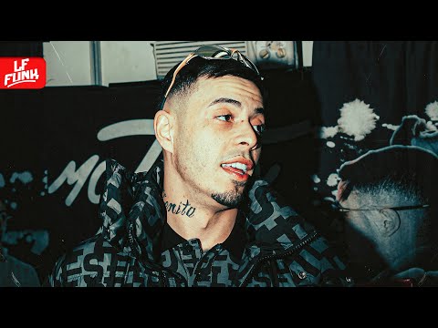 TRAJADO DE AMIRI - MC Tuto, Caio Luccas, Meno K e Menor JP (Vídeo Oficial) DJ GR e RUGGI