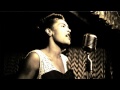 Billie Holiday - There Is No Greater Love (Decca Records 1947)