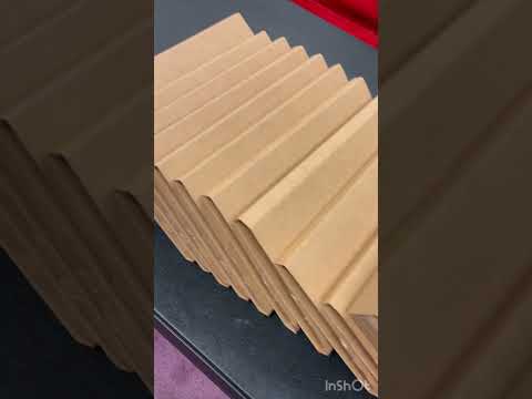 Comic Book Shipping Tutorial In 45 Seconds