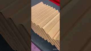 Comic Book Shipping Tutorial in 45 seconds.