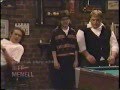 Chef Anton Boy Meets World Part 4