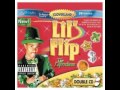 Lil Flip feat  BigT Soufside still holdin
