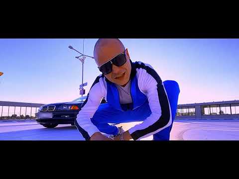 Dżanki Dżanx - POSTĘP
