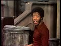 Sesame Street Episode 276 1971 Old School Version
