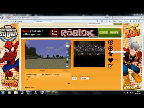 Websites To Download Minecraft Skins - TheRescipes.info