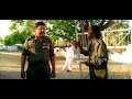Dhoddanna Super Comedy Suryavamsha