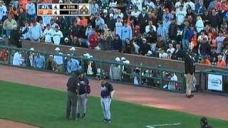 2010/04/09 Cox's ejection