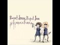 Project Jenny, Project Jan - Negative.wmv 
