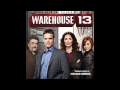 01 - Resurrecting the Orchid - Warehouse 13 ...