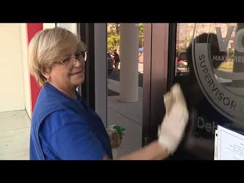 ABC Action News Latest Headlines | March 13, 6pm