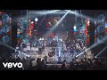 Joyous Celebration Ndi Online Live At The CTICC Cape Town 2019
