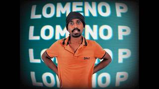 Download lagu LOMENO P - Sandaru Sathsara mp3