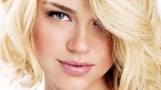 Adrianne Palicki Sexiest Tribute Ever