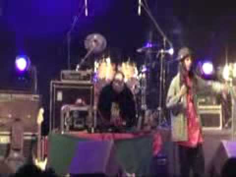 3er raztlan digital dub alongside dada yute & manik B - war & crime/money money