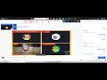 SEIZURE WARNING Bandicam 2024 02 15 17 40 10 009 Does It Loudly