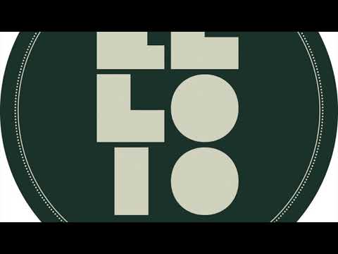 ELL010 Switchbox feat. NAtz - Pirates Poetry