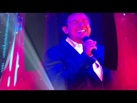 2019-05-29 Marco Borsato - de Waarheid -Armin van Buuren