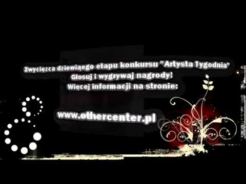 Artysta Tygodnia - Moodlight