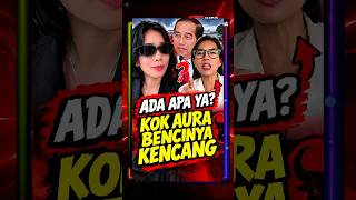 Download lagu SHOCKING! PDIP Cadre Calls for Protests Against Jokowi, TikToker Fires Back mp3