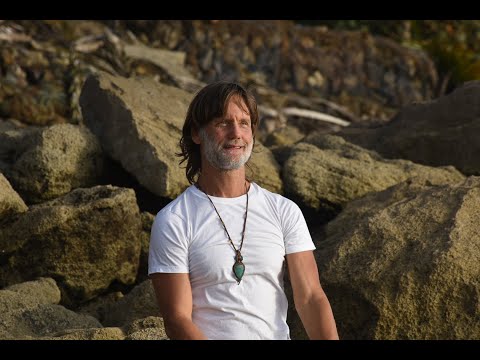 Self Inquiry  | A Short Explanation Of A Powerful Spiritual Practice!