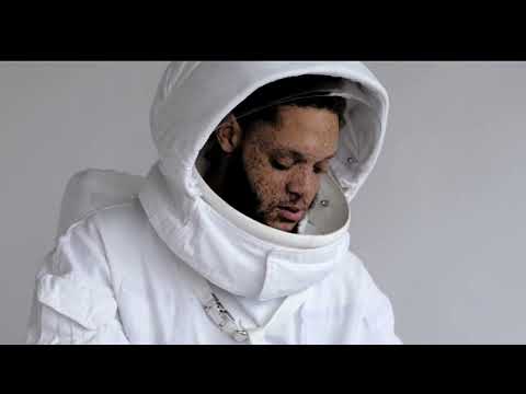 Black Moon Lilith Moon: Mars