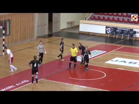 Miskolci Vénusz - Budaörs | 3-2 | 2020. február 02.