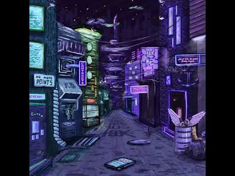 otnose., plagueinside - Praxis Kit (prod. by айскрин)