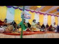 Mettu Podu Duet Cover By Nadhaswaram Dr TRB Arulmozhikieyan