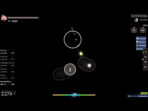 Shokotan Daisuki Dempagumi - PUNCH LINE! [Onlybiscuit's Insane] HDDT FC 359pp