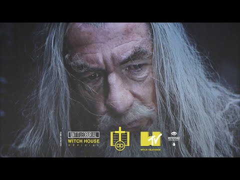 ♾ BLVCK CEILING — You Fell